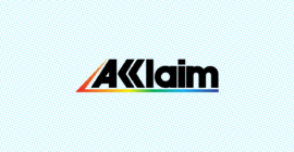 Acclaim torna in vita grazie a un gruppo di investitori