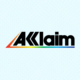 Acclaim torna in vita grazie a un gruppo di investitori