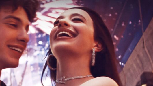 Premi Oscar 2025: ecco tutti i vincitori