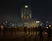 Karma The Dark World Recensione