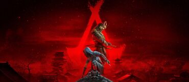 Assassin's Creed Shadows – Recensione