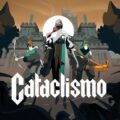 Cataclismo Video