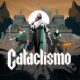 Cataclismo