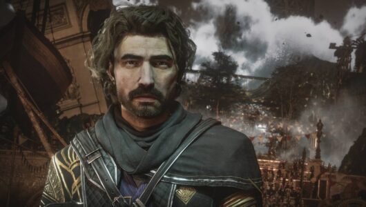 Dovremmo spoilerare di più i videogiochi