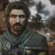 Clair Obscur: Expedition 33, un nuovo trailer presenta Gustave