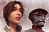Syberia e i mondi di Benoît Sokal – parte 1