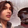 Syberia e i mondi di Benoît Sokal – parte 1