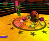 Croc: Legend of the Gobbos Remastered