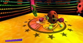 Croc: Legend of the Gobbos in uscita ad aprile su PC e console