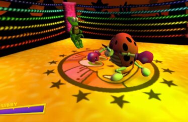 Croc: Legend of the Gobbos in uscita ad aprile su PC e console
