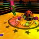 Croc: Legend of the Gobbos in uscita ad aprile su PC e console
