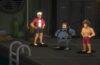 Dave the Diver: il DLC Ichiban's Holiday esce ad aprile