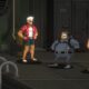 Dave the Diver: il DLC Ichiban's Holiday esce ad aprile
