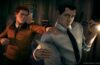 Deliver At All Costs: Konami annuncia la data di uscita