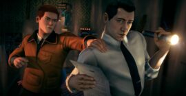 Deliver At All Costs: Konami annuncia la data di uscita
