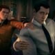 Deliver At All Costs: Konami annuncia la data di uscita