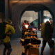 Den of Wolves: l'ultimo trailer svela la meccanica "Dive"