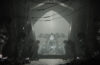 Destiny 2: Eresia, disponibili l'Atto II e i Giochi dei Guardiani