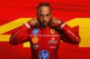 EA Sports annuncia F1 25, domani la presentazione ufficiale