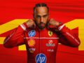 EA Sports annuncia F1 25, domani la presentazione ufficiale