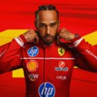 EA Sports annuncia F1 25, domani la presentazione ufficiale