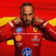 EA Sports annuncia F1 25, domani la presentazione ufficiale