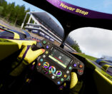 F1 25