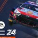 EA Sports WRC 24 presenta il DLC Hard Chargers