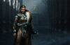 Endless Legend 2: Amplitude presenta la Stirpe di Sheredyn