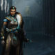 Endless Legend 2: disponibile la demo su Steam