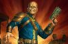 Fallout 76: disponibile l'aggiornamento Ghoul Interiore