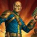 Fallout 76: disponibile l'aggiornamento Ghoul Interiore