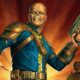Fallout 76: disponibile l'aggiornamento Ghoul Interiore