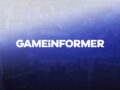 Game Informer torna in vita, riassunto lo staff pre-chiusura