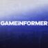 Game Informer torna in vita, riassunto lo staff pre-chiusura