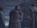 Game of Thrones: Kingsroad in uscita domani su Steam in Accesso Anticipato