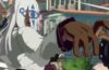 Guilty Gear Strive: Venom si unisce al roster