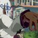 Guilty Gear Strive: Venom si unisce al roster