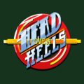 Head Over Heels: Deluxe