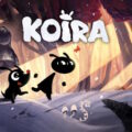 Koira Anteprima