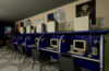 LAN Party Adventures riporta i giocatori nei primi anni Duemila