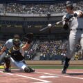 MLB The Show 25 recensione