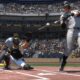 MLB The Show 25 recensione