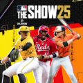 MLB The Show 25 Immagini