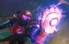 Metroid Prime 4: Beyond si mostra in un nuovo gameplay