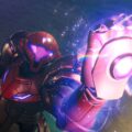 È davvero per i 90€ di Mario Kart?