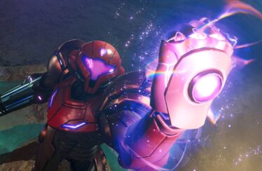 Metroid Prime 4: Beyond si mostra in un nuovo gameplay