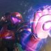 Metroid Prime 4: Beyond si mostra in un nuovo gameplay