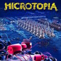 Microtopia