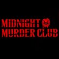 Midnight Murder Club Anteprime